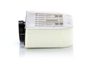 Mann-Filter C 38 011 - Vzduchový filter -
