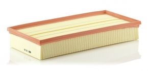Mann-Filter C 39 201 - Vzduchový filter -