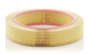 Mann-Filter C 40 174 - Vzduchový filter -