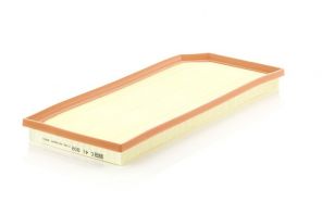 Mann-Filter C 41 002 - Vzduchový filter -