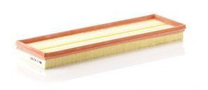 Mann-Filter C 43 102 - Vzduchový filter -