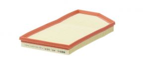 Mann-Filter C 45 004 - Vzduchový filter -