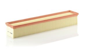 Mann-Filter C 47 109 - Vzduchový filter -
