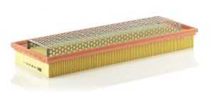 Mann-Filter C 48 183 - Vzduchový filter -