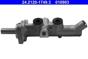 ATE 24.2120-1749.3 - Hlavný brzdový valec