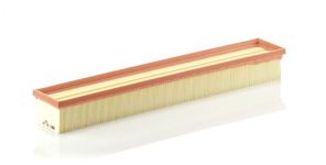 Mann-Filter C 52 107 - Vzduchový filter -