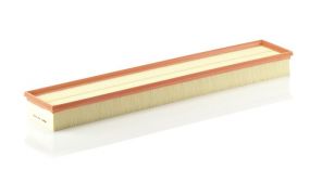 Mann-Filter C 69 226 - Vzduchový filter -