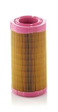 Mann-Filter C 946/2 - Vzduchový filter -