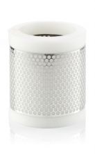 Mann-Filter CS 1343 - Vzduchový filter -
