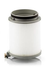 Mann-Filter CU 1546 - Peľový filter