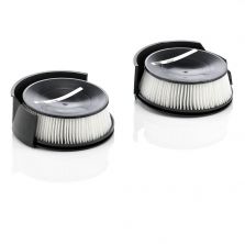 Mann-Filter CU 1720-2 - Peľový filter
