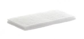 Mann-Filter CU 2603 (10) - Peľový filter -