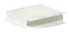 Mann-Filter CU 2680 - Peľový filter -