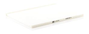 Mann-Filter CU 28 004 - Peľový filter -