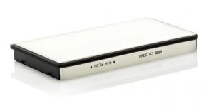 Mann-Filter CU 3360 - Peľový filter -