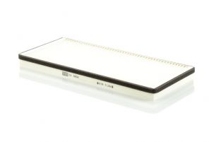Mann-Filter CU 3858 - Peľový filter -