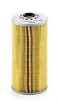 Mann-Filter H 1059/1 x - Olejový filter -