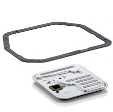 Mann-Filter H 18 001 KIT - Hydraulický filter