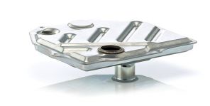 Mann-Filter H 1914/1 - Hydraulický filter