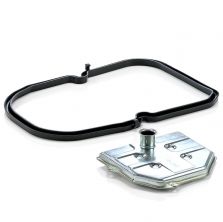 Mann-Filter H 1914/1 KIT - Hydraulický filter