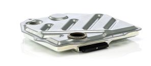 Mann-Filter H 1914/2 - Hydraulický filter