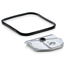 Mann-Filter H 199 KIT - Hydraulický filter