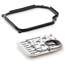 Mann-Filter H 20 002 KIT - Hydraulický filter