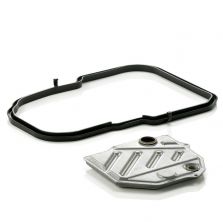 Mann-Filter H 2014 x KIT - Hydraulický filter