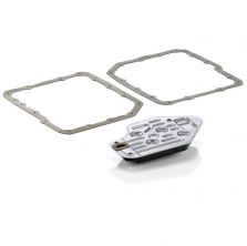 Mann-Filter H 2426 KIT - Hydraulický filter