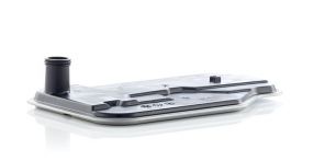 Mann-Filter H 27 001 - Hydraulický filter