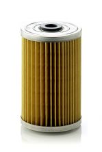Mann-Filter H 719/2 - Olejový filter -