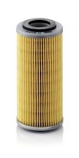 Mann-Filter H 827/1 n - Olejový filter -