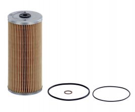 Mann-Filter H 829/1 x - Olejový filter -