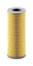Mann-Filter H 973 x - Olejový filter -