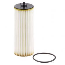 Mann-Filter HU 6008/1 z - Olejový filter -