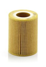 Mann-Filter HU 826 x - Olejový filter -