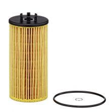 Mann-Filter HU 835/1 z - Olejový filter -