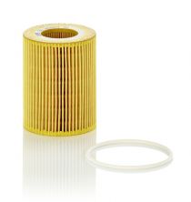 Mann-Filter HU 925/4 y - Olejový filter -