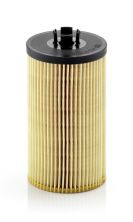 Mann-Filter HU 931/5 x - Olejový filter -