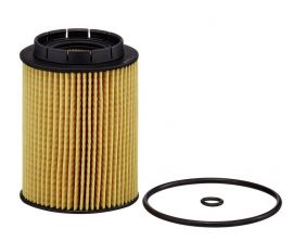 Mann-Filter HU 932/7 x - Olejový filter -
