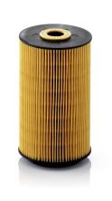 Mann-Filter HU 942/1 x - Olejový filter -