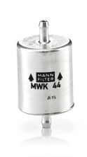 Mann-Filter MWK 44 - Palivový filter