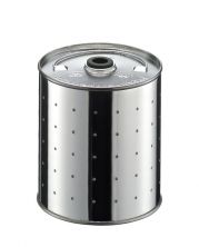 Mann-Filter PF 1155 - Olejový filter -