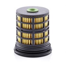 Mann-Filter PU 7006 - Palivový filter