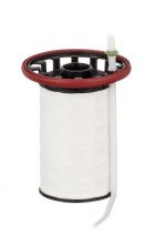 Mann-Filter PU 7015 - Palivový filter