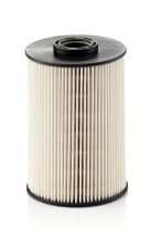 Mann-Filter PU 937 x - Palivový filter