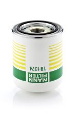 Mann-Filter TB 1374 x -  -