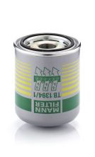 Mann-Filter TB 1394/1 x -  -