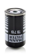 Mann-Filter TB 719 -  -