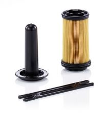 Mann-Filter U 5001 KIT -  -